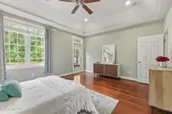 10233 Mariners Cove Court, Leland, NC 28451 — 4-bedroom home in Highland Shores, Leland, NC, photo 23 of 57