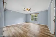 614 Cape Fear Drive, Burgaw, NC 28425 — 3-bedroom waterfront home in River Bend, Burgaw, NC, photo 23 of 72: 26-web-or-mls-GI - 614 Cape Fear Dr - Li