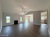 3000 Bluewater Boulevard, New Bern, NC 28562 — 3-bedroom home in Bluewater Rise, New Bern, NC, photo 19 of 43: IMG_0256