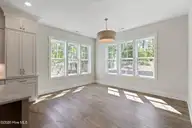 347 Trisail Terrace, Wilmington, NC 28412 — 3-bedroom home in Riverlights, Wilmington, NC, photo 16 of 67