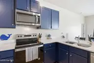 1735 Riverton Drive SE Lot 35, Bolivia, NC 28422 — 3-bedroom home in Bella Point, Bolivia, NC, photo 2 of 41