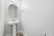 538 Caldwell Loop, Jacksonville, NC 28546 — 3-bedroom townhome in Carolina Forest, Jacksonville, NC, photo 16 of 47