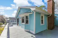 105 SE 30th Street, Oak Island, NC 28465 — 2-bedroom home, Oak Island, NC, photo 12 of 58