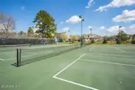 6727 114 Dunlowe Notch SW, Ocean Isle Beach, NC 28469 — lot in Ocean Ridge Plantation, Ocean Isle Beach, NC, photo 16 of 28: Ocean Ridge Pickle Ball Courts