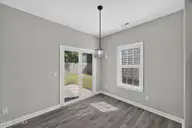 1022 Lake Norman Lane, Leland, NC 28451 — 4-bedroom home in Lake Forest Village, Leland, NC, photo 12 of 36: 1022LakeNormanLane-20