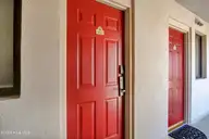 106 N Water Street 907, Wilmington, NC 28401 — 1-bedroom condo in Water Street Center Condo, Wilmington, NC, photo 3 of 34: Unit 907