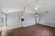 116 Hunting Green Drive, Jacksonville, NC 28546 — 3-bedroom home in Deerfield, Jacksonville, NC, photo 7 of 31
