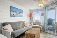 1904 E Fort Macon Road 332, Atlantic Beach, NC 28512 — 1-bedroom condo in APATB, Atlantic Beach, NC, photo 4 of 57: 32-web-or-mls-APATB-L332-2-25-26-002