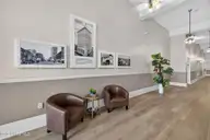 304 N Front Street Apt Q, Wilmington, NC 28401 — 1-bedroom condo in North Front Place, Wilmington, NC, photo 6 of 36