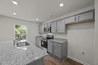 4016 Atlantic Avenue, New Bern, NC 28560 — 3-bedroom home in Madeline Farm, New Bern, NC, photo 16 of 45: 15-web-or-mls-0C0A1048