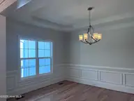 521 Pommel Lane, Southern Pines, NC 28387 — 4-bedroom home in Longleaf CC, Southern Pines, NC, photo 5 of 25: IMG_1786