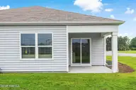 4189 Morning Light Drive SE 284, Bolivia, NC 28422 — 3-bedroom home in Bella Point, Bolivia, NC, photo 24 of 27: Kerry 22