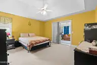 15 Stratford Place SW, Shallotte, NC 28470 — 3-bedroom home in Brierwood Estates, Shallotte, NC, photo 17 of 37: 15 Stratford Place