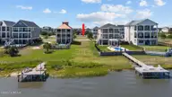 123 Hollings Court, Newport, NC 28570 — waterfront lot in Cannonsgate, Newport, NC, photo 4 of 17: 7-web-or-mls-DJI_20240616151846_0831_Dar