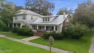 1723 Rhem Avenue, New Bern, NC 28560 — 2-bedroom home in Ghent Historic, New Bern, NC, photo 3 of 35: 3-web-or-mls-DJI_20260820171551_0867_D_e