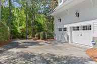3599 Concordia Avenue SW, Supply, NC 28462 — 3-bedroom waterfront home in Seascape at Holden Plantation, Supply, NC, photo 6 of 71: 3599ConcordiaAveSW - 7 (1)