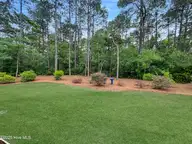 6003 Mount Carmel Parke, Wilmington, NC 28412 — 4-bedroom home in Village at Motts Landing, Wilmington, NC, photo 8 of 72: Motts_backyard3