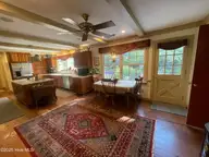 80 Wilson Road, Pinehurst, NC 28374 — 3-bedroom home in Unit 2, Pinehurst, NC, photo 19 of 74: Casual Dining