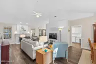 1607 Eyota Drive SW, Ocean Isle Beach, NC 28469 — 3-bedroom home in Crownstream, Ocean Isle Beach, NC, photo 22 of 70