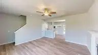 101 Windemere Lane, Goldsboro, NC 27530 — 3-bedroom home in Windemere, Goldsboro, NC, photo 23 of 29: JLC-101-Windemere-Lane-08102026_150641