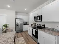 425 Matthews Farm Road Lot 91, Hubert, NC 28539 — 4-bedroom home in Surfside Landing, Hubert, NC, photo 9 of 57