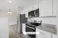 1145 Four Forks Road, Elizabeth City, NC 27909 — 3-bedroom home in Four Forks Park, Elizabeth City, NC, photo 16 of 30