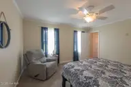102 Hunters Trail E, Elizabeth City, NC 27909 — 5-bedroom home in Pine Lake, Elizabeth City, NC, photo 21 of 45: 102 Hunters Trail East-CH00027