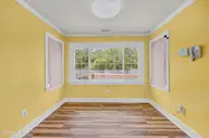 3601 Amber Drive, Wilmington, NC 28409 — 4-bedroom home in Oxford Place, Wilmington, NC, photo 9 of 26: 009_img_8793_579