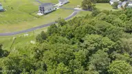 207 Marshside Landing, Holly Ridge, NC 28445 — waterfront lot in Summerhouse On Everett Bay, Holly Ridge, NC, photo 10 of 33