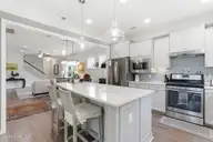 3528 Laughing Gull Terrace, Wilmington, NC 28412 — 3-bedroom home in Riverlights - Del Webb, Wilmington, NC, photo 19 of 66