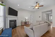 5808 Sagebrush Drive, Greenville, NC 27858 — 3-bedroom home in Sagewood, Greenville, NC, photo 19 of 52: 27-web-or-mls-IMG_0015 copy