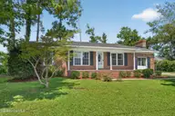 1809 Brierwood Road, Wilmington, NC 28405 — 4-bedroom home in Briarwood, Wilmington, NC, photo 1 of 37