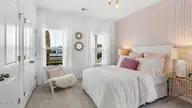 8720 Nashville Drive NW Lot 1223, Calabash, NC 28467 — 4-bedroom home in Brunswick Plantation, Calabash, NC, photo 14 of 21