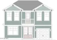 1941 Indigo Cove Way, Calabash, NC 28467 — 3-bedroom home in Kingfish Bay, Calabash, NC, photo 10 of 51