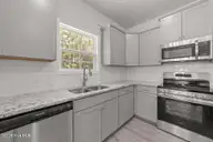 2125 Sandbrook Loop, Leland, NC 28451 — 4-bedroom home in East Lake, Leland, NC, photo 10 of 27