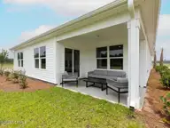 5349 Areca Road Lot 419, Castle Hayne, NC 28429 — 3-bedroom home in Sidbury Station, Castle Hayne, NC, photo 24 of 43: model home for illustrative puposes