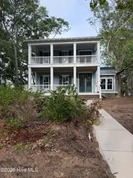 9179 Devaun Park Boulevard, Calabash, NC 28467 — 4-bedroom home in Devaun Park, Calabash, NC, photo 4 of 48