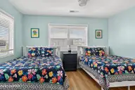 12 Heron Street Unit 2, Wrightsville Beach, NC 28480 — 3-bedroom waterfront condo, Wrightsville Beach, NC, photo 10 of 33