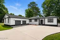533 W College Street, Warsaw, NC 28398 — 3-bedroom home, Warsaw, NC, photo 1 of 60