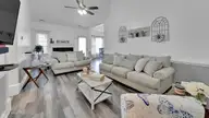3901 Brookstone Drive, Winterville, NC 28590 — 3-bedroom home in Sheffield, Winterville, NC, photo 8 of 56: 3901 Brookstone Dr-10