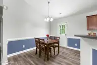 216 Lockwood Court, Hubert, NC 28539 — 3-bedroom home in Sagewood, Hubert, NC, photo 8 of 24