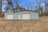 1392 Nixonton Road, Elizabeth City, NC 27909 — 3-bedroom home, Elizabeth City, NC, photo 3 of 57: Workshop