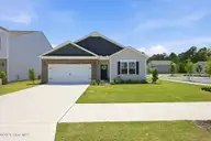 2000 Minnette Circle, New Bern, NC 28562 — 4-bedroom home in West New Bern, New Bern, NC, photo 1 of 28: 1-web-or-mls-DSC_0218