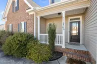 901 Megan Drive, Greenville, NC 27834 — 4-bedroom home in Mill Creek, Greenville, NC, photo 3 of 54: 3-web-or-mls-IMG_7030