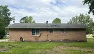 3111 Hwy 258, Kinston, NC 28504 — 3-bedroom home, Kinston, NC, photo 8 of 14: IMG_0394