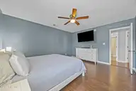 1502 Bertram Drive, Carolina Beach, NC 28428 — 4-bedroom home in Portside Village, Carolina Beach, NC, photo 20 of 59