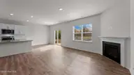 1045 Crossway Lane, Rocky Mount, NC 27804 — 5-bedroom home in Saddlebrook, Rocky Mount, NC, photo 8 of 22: 32-web-or-mls-_S0A0594