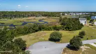110 Marshland Circle, Newport, NC 28570 — waterfront lot in Cannonsgate, Newport, NC, photo 14 of 19: 12-web-or-mls-DJI_20240906124723_0523_D