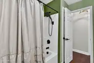 219 Regalwood Drive, Jacksonville, NC 28546 — 3-bedroom home in Regalwoods, Jacksonville, NC, photo 23 of 29