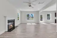 1430 Mona Passage Court, New Bern, NC 28560 — 4-bedroom home in Fairfield Harbour, New Bern, NC, photo 13 of 62
